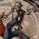 Illustration for article titled How To Create A Killer Opening For Your Science Fiction Short Story